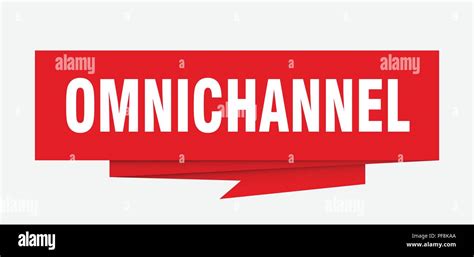 tag omnichannel